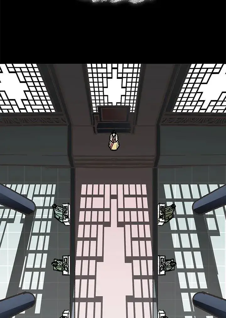 漫画《战王传记》第69话第2张图