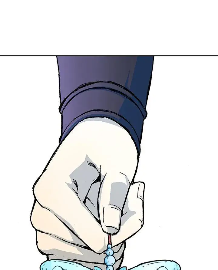 漫画《战王传记》第69话第28张图