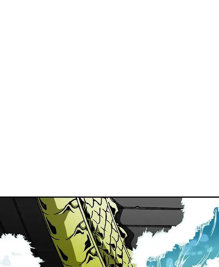 漫画《战王传记》第69话第80张图