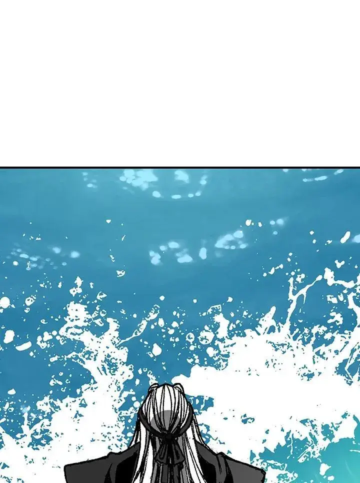 漫画《战王传记》第69话第87张图