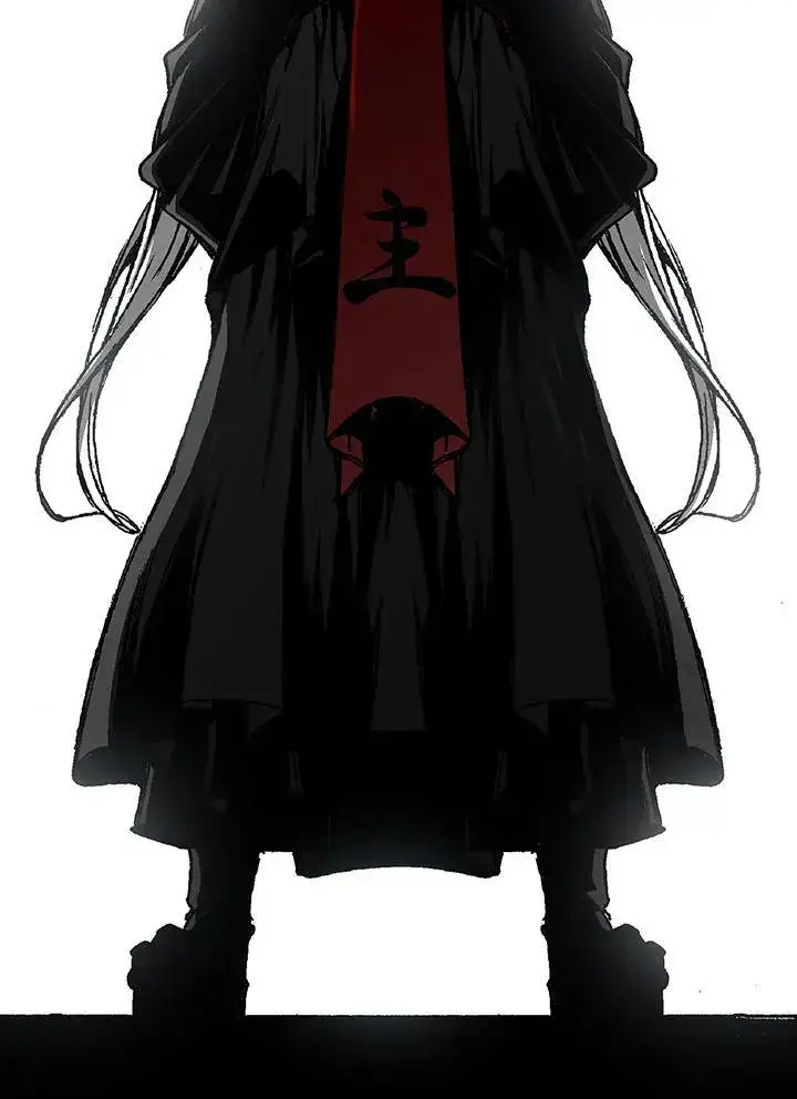 漫画《战王传记》第69话第98张图