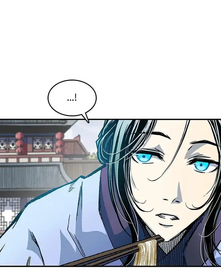 漫画《战王传记》第70话第39张图