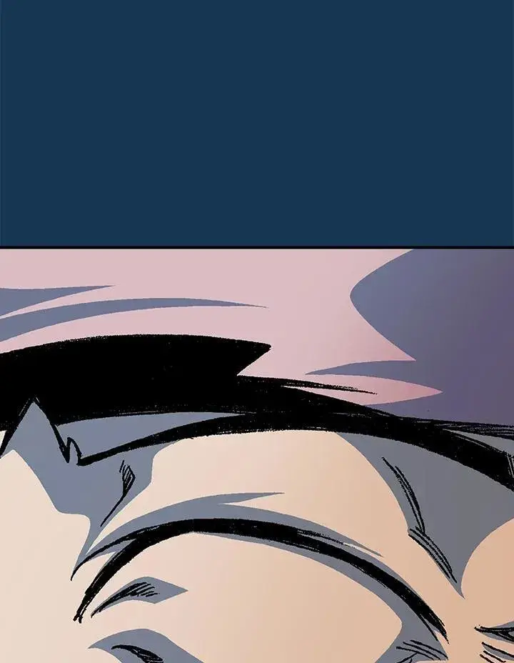 漫画《战王传记》第71话第16张图