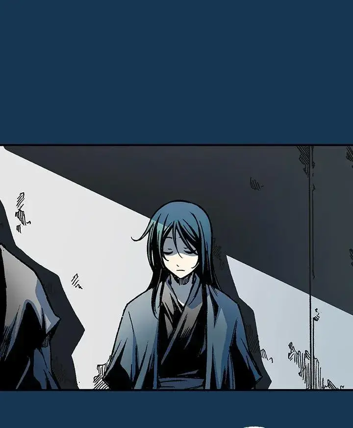 漫画《战王传记》第71话第50张图