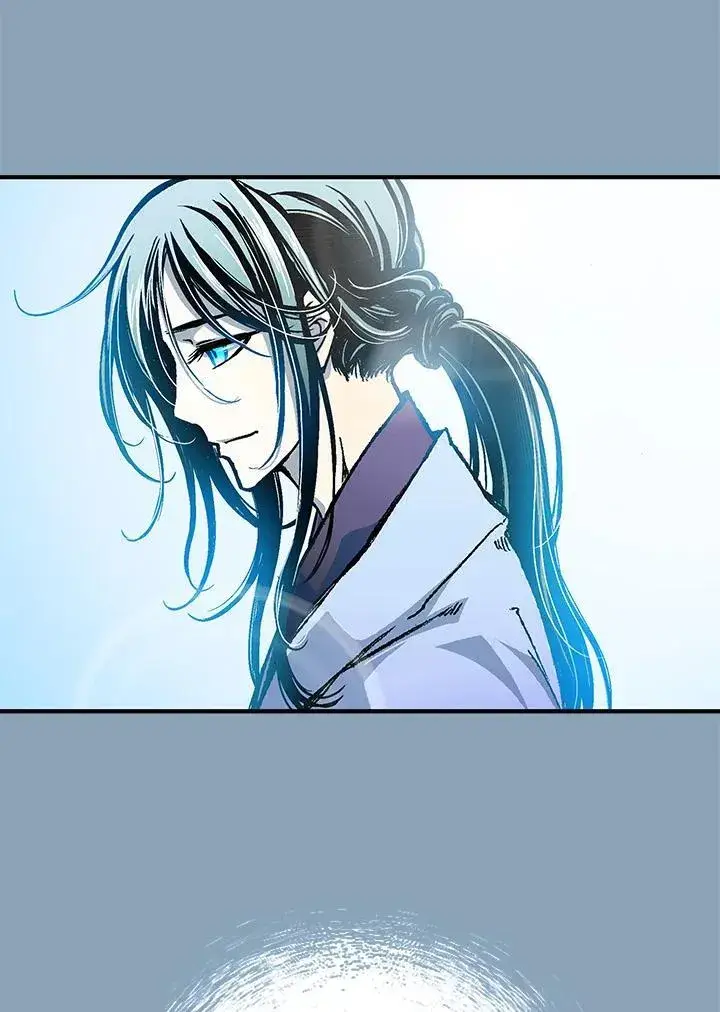 漫画《战王传记》第72话第120张图