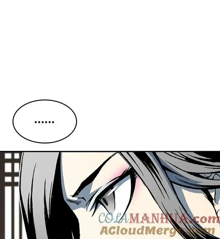 漫画《战王传记》第72话第53张图