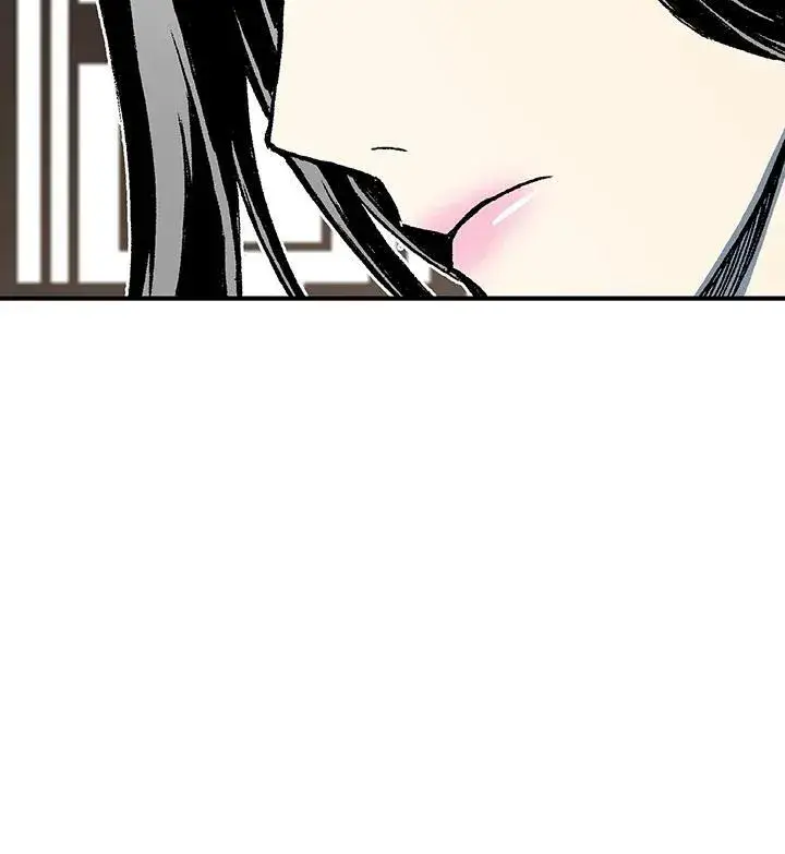 漫画《战王传记》第72话第54张图