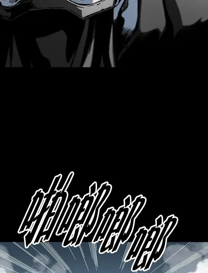 漫画《战王传记》第73话第22张图