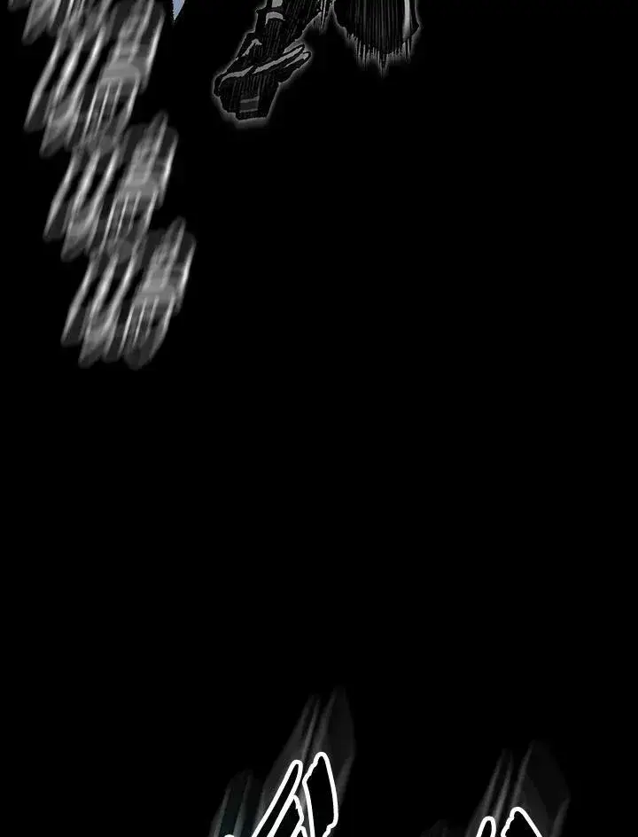 漫画《战王传记》第73话第24张图