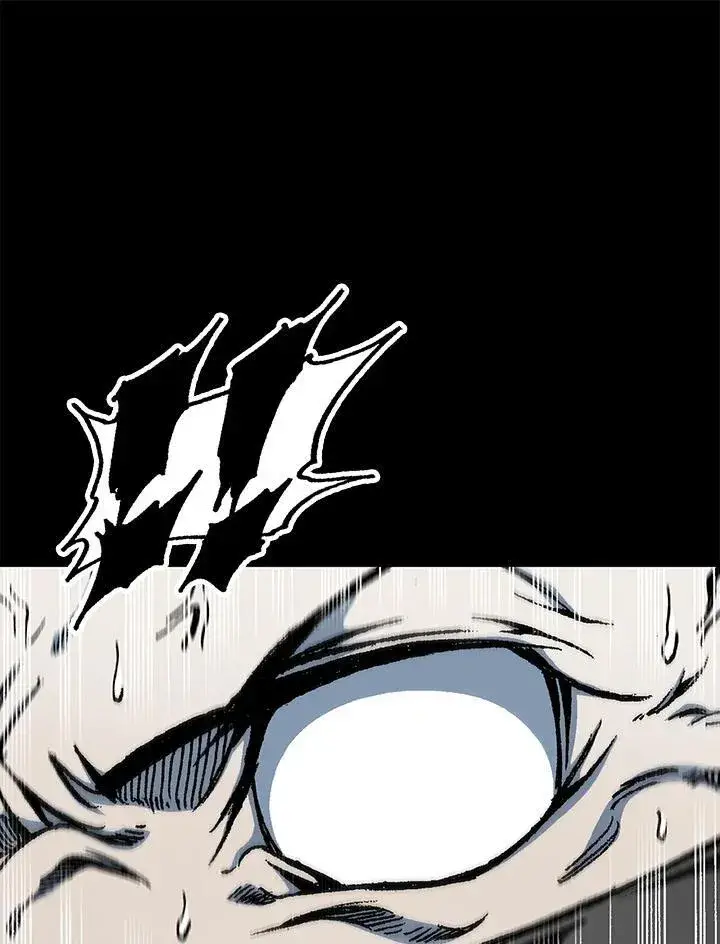 漫画《战王传记》第73话第26张图