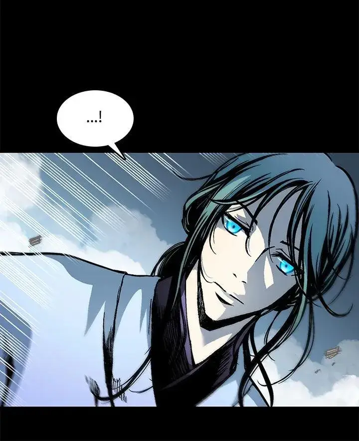 漫画《战王传记》第73话第58张图