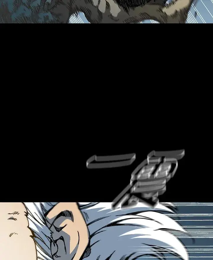 漫画《战王传记》第73话第7张图