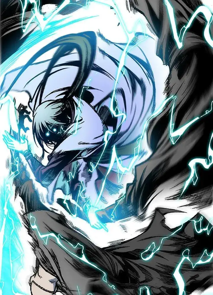 漫画《战王传记》第73话第79张图