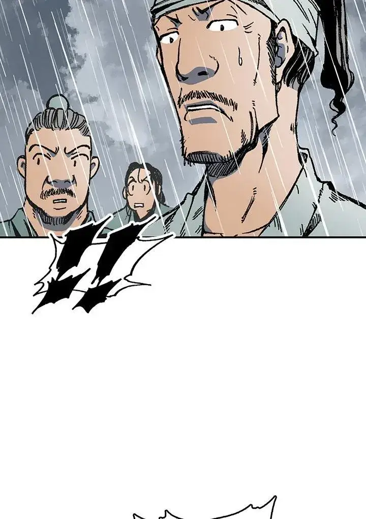 漫画《战王传记》第75话第66张图