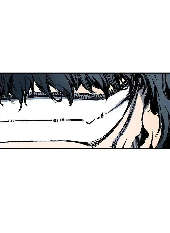 漫画《战王传记》第75话第84张图