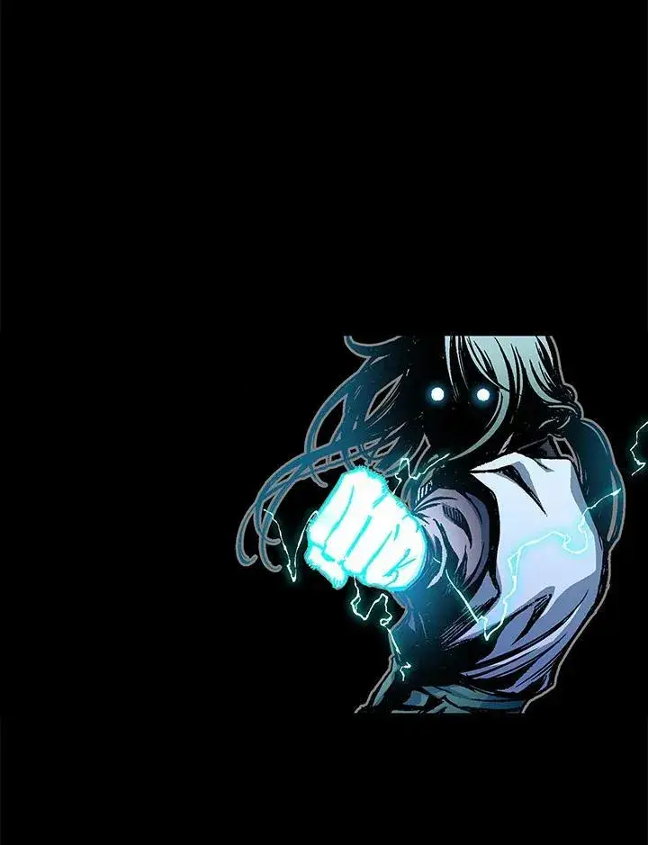 漫画《战王传记》第76话第106张图