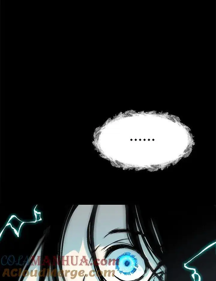 漫画《战王传记》第76话第109张图