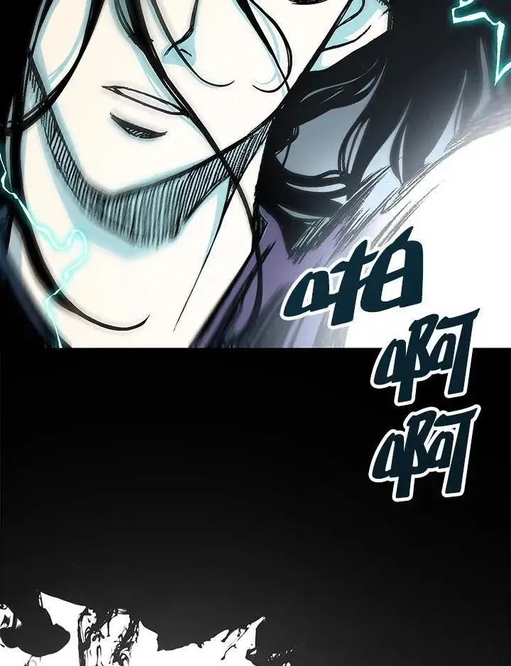 漫画《战王传记》第76话第110张图