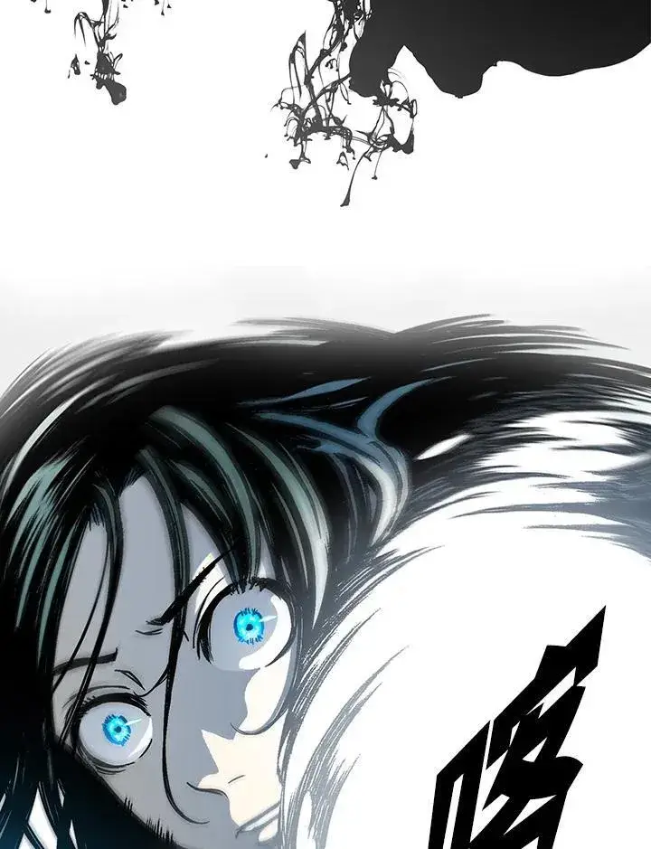 漫画《战王传记》第76话第111张图