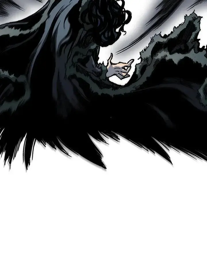 漫画《战王传记》第76话第115张图
