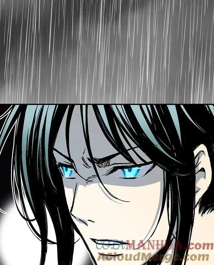 漫画《战王传记》第76话第137张图