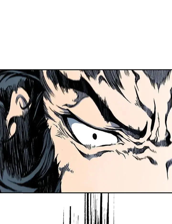 漫画《战王传记》第76话第31张图