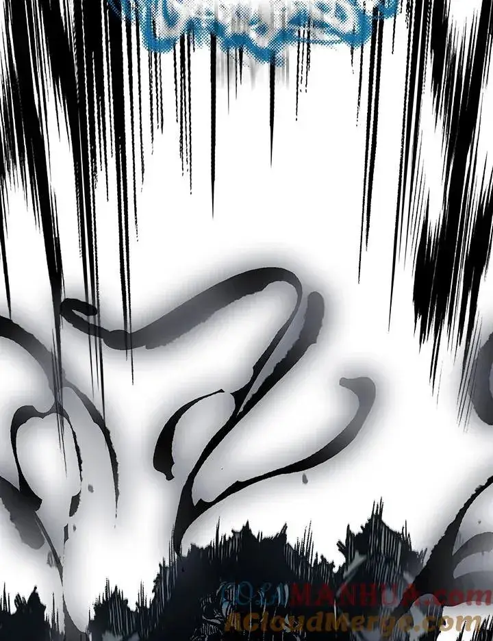 漫画《战王传记》第76话第33张图