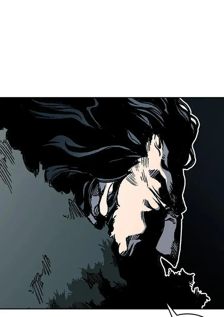 漫画《战王传记》第76话第59张图