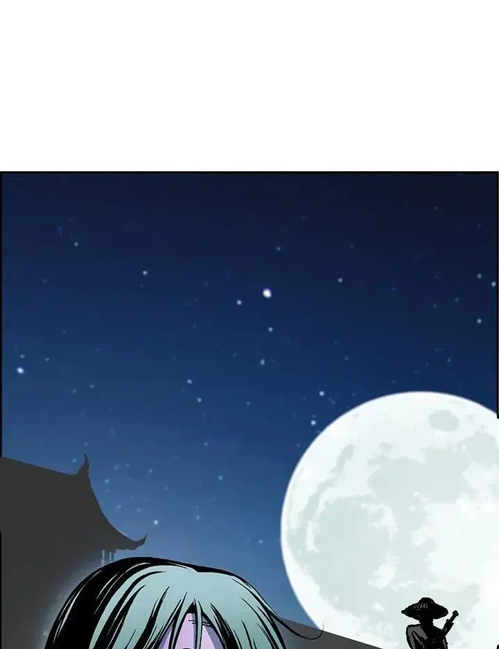 漫画《战王传记》第80话第36张图