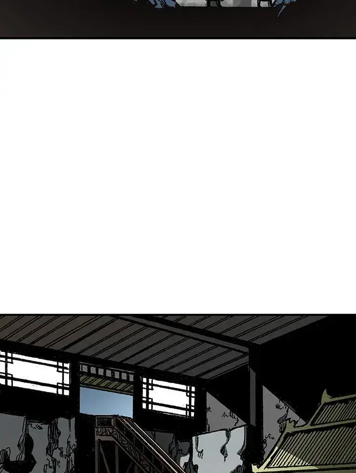 漫画《战王传记》第80话第51张图