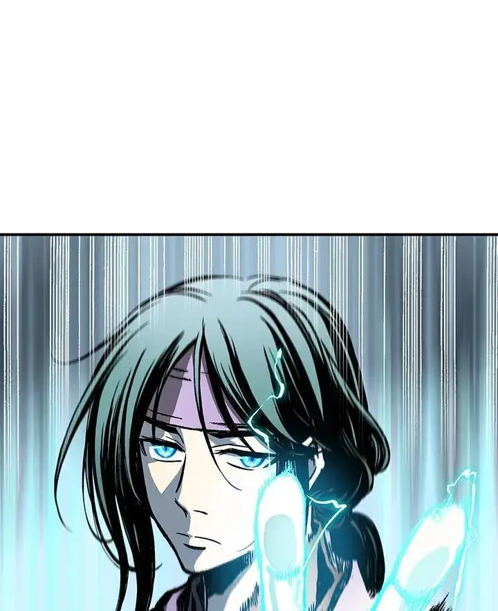 漫画《战王传记》第80话第87张图