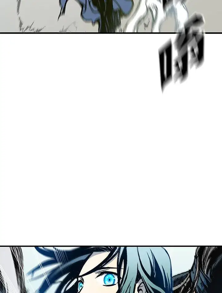 漫画《战王传记》第81话第126张图