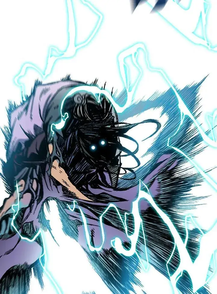 漫画《战王传记》第81话第62张图