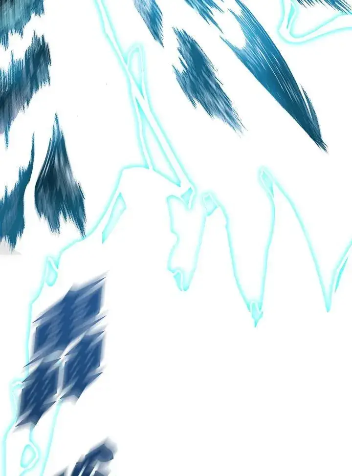 漫画《战王传记》第81话第63张图