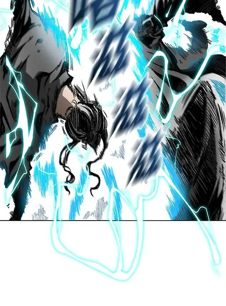 漫画《战王传记》第81话第66张图