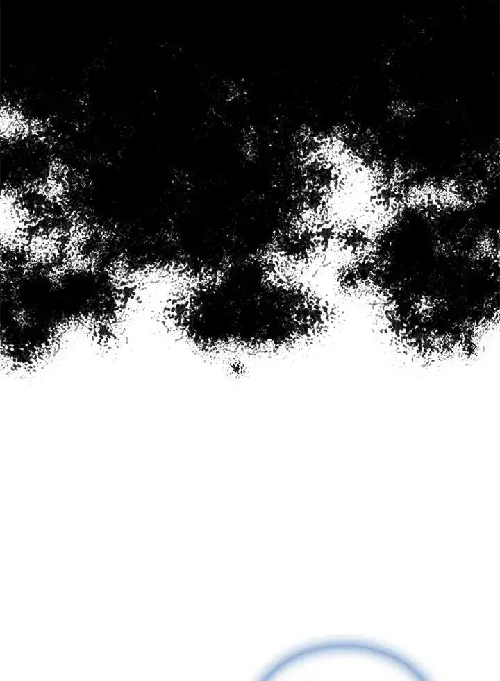 漫画《战王传记》第81话第82张图