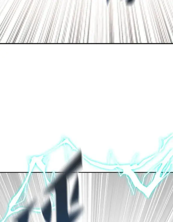 漫画《战王传记》第81话第92张图