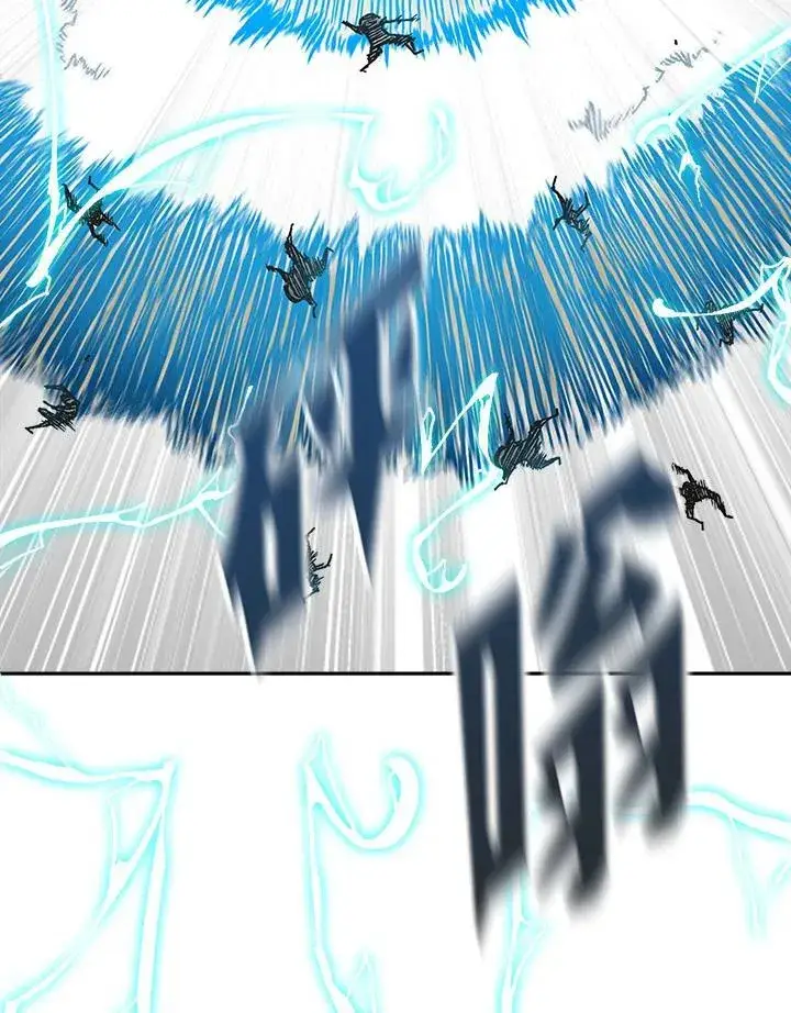 漫画《战王传记》第81话第94张图