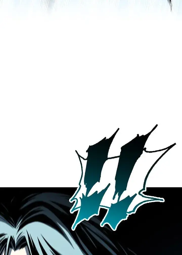 漫画《战王传记》第83话第132张图