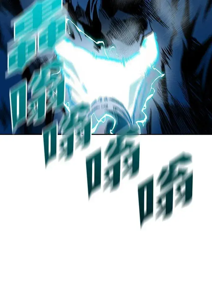漫画《战王传记》第84话第108张图