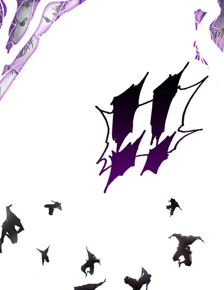 漫画《战王传记》第84话第36张图