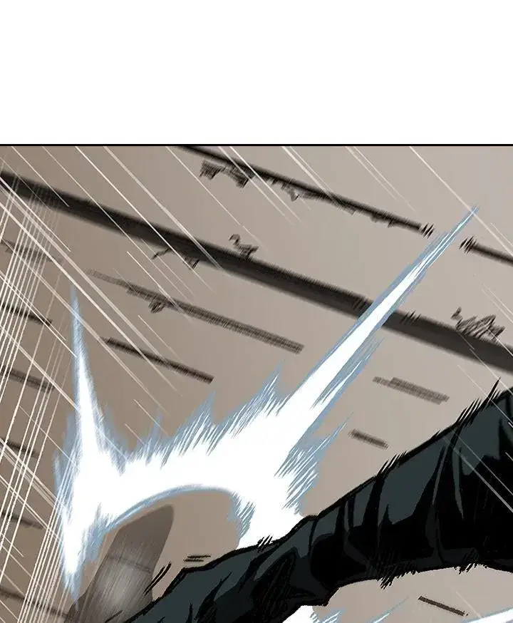 漫画《战王传记》第84话第42张图