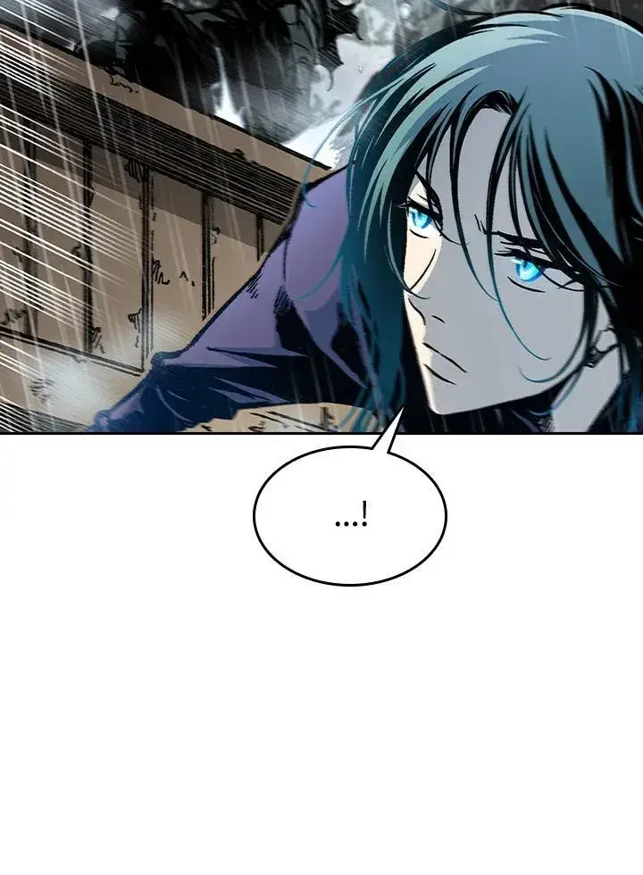 漫画《战王传记》第84话第50张图