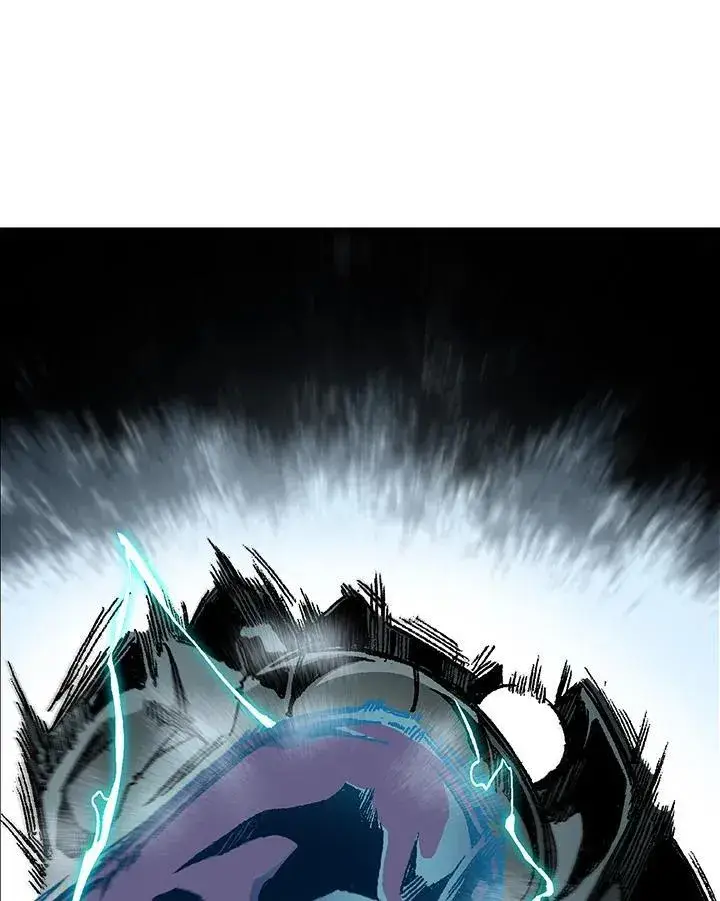 漫画《战王传记》第84话第52张图