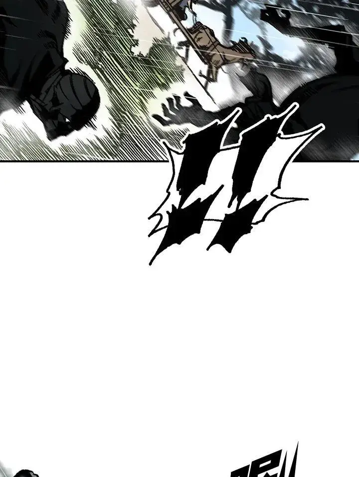 漫画《战王传记》第84话第60张图