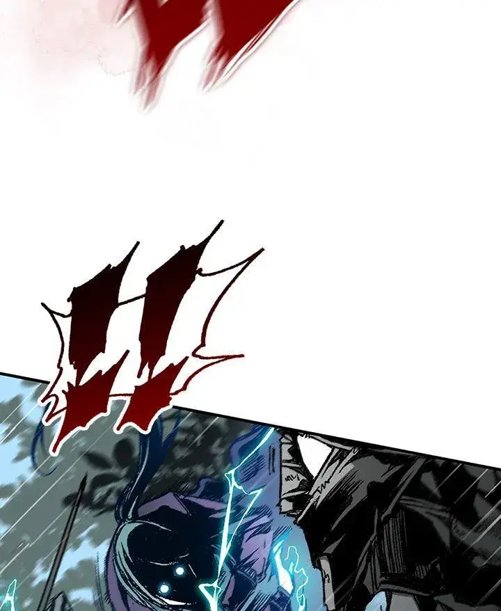 漫画《战王传记》第84话第76张图