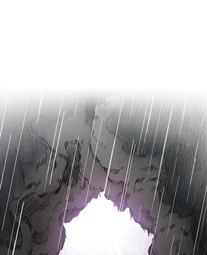 漫画《战王传记》第86话第108张图
