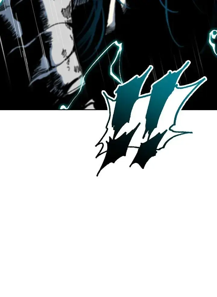 漫画《战王传记》第86话第116张图