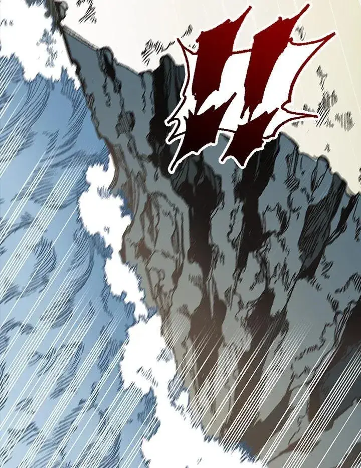 漫画《战王传记》第86话第34张图