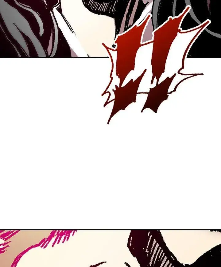 漫画《战王传记》第86话第76张图
